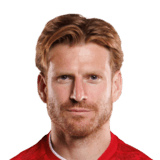 Stuart Armstrong