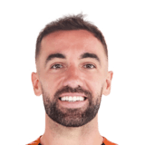 Sergi Darder Moll