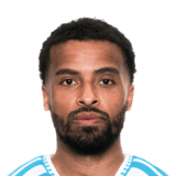 Nathan Byrne