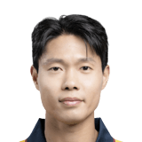 Sang Gi Min