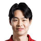 Ji Ho Han