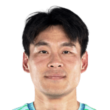 Kee Hee Kim