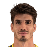 Lucas Domingues Piazón