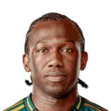 Diego Chará