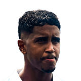 Gabriel Santana Pinto