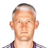 Robin Jansson