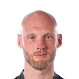 Alexander Lundin