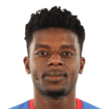 Eddy Gnahoré
