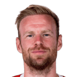 Davy Klaassen