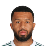 Tonny Vilhena