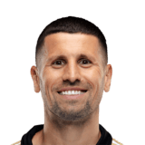 Paweł Wszołek