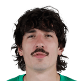 Héctor Bellerín Moruno