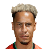 Tjaronn Chery