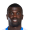 M'Baye Niang