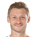 Jakub Brabec