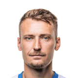 Tom Trybull
