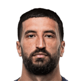 Paul Izzo