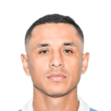 Yoshimar Yotún