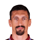 Stefan Savić