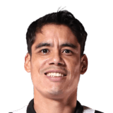 Lorenzo Melgarejo