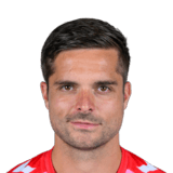 Andreas Leitner