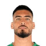 Paulo Gazzaniga