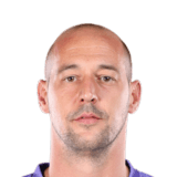Milan Borjan