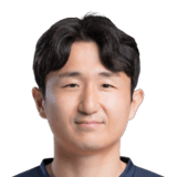 Chang Woo Rim