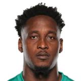 Donovan Léon