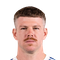 Alberto Moreno Pérez