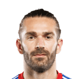 Marko Livaja