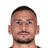 Onur Bulut