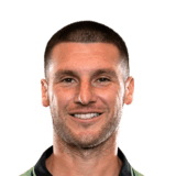 Sam Johnstone