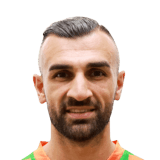 Serdar Dursun