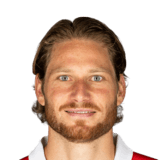 Nicolas Hasler