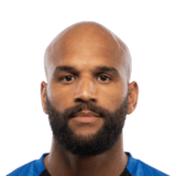Terrence Boyd