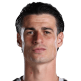 Kepa Arrizabalaga