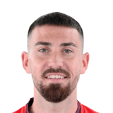 Moisés Gómez Bordonado
