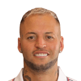Nicolás López