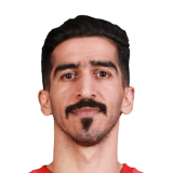 Abdullah Al Hafith