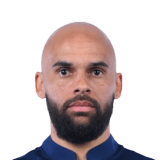 Paulo Henrique Soares dos Santos