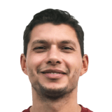 Alvino Volpi Neto