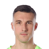 Andreas Linde
