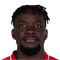 Bertrand Traoré
