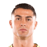 C. Ronaldo dos Santos Aveiro