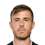 Dimitrios Pelkas