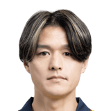 Se Jong Ju