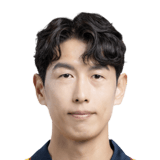 Young Kyu Ahn