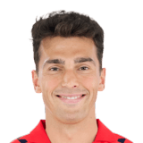 Lucas Torró Marset