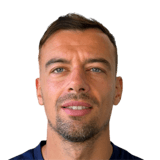 Davide Adorni